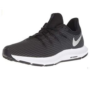 Nike Women's Competition Running Shoes,5.5 US